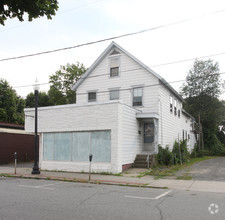 34 Chapman St, Greenfield, MA for sale Primary Photo- Image 1 of 1