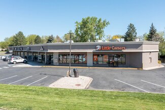 More details for 1280 Centaur Village Dr, Lafayette, CO - Retail to Rent