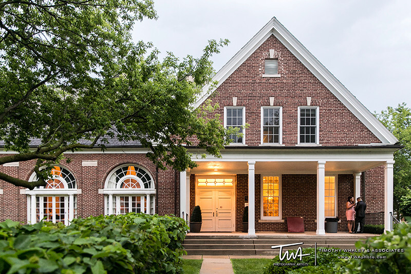 1991 Sheridan Rd, Highland Park, IL for rent - Building Photo - Image 1 of 9