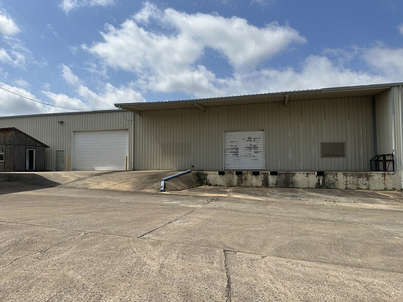 6310 E 13th St, Tulsa, OK for sale - Building Photo - Image 3 of 41