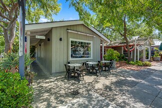 More details for 14554 Big Basin Way, Saratoga, CA - Retail to Rent
