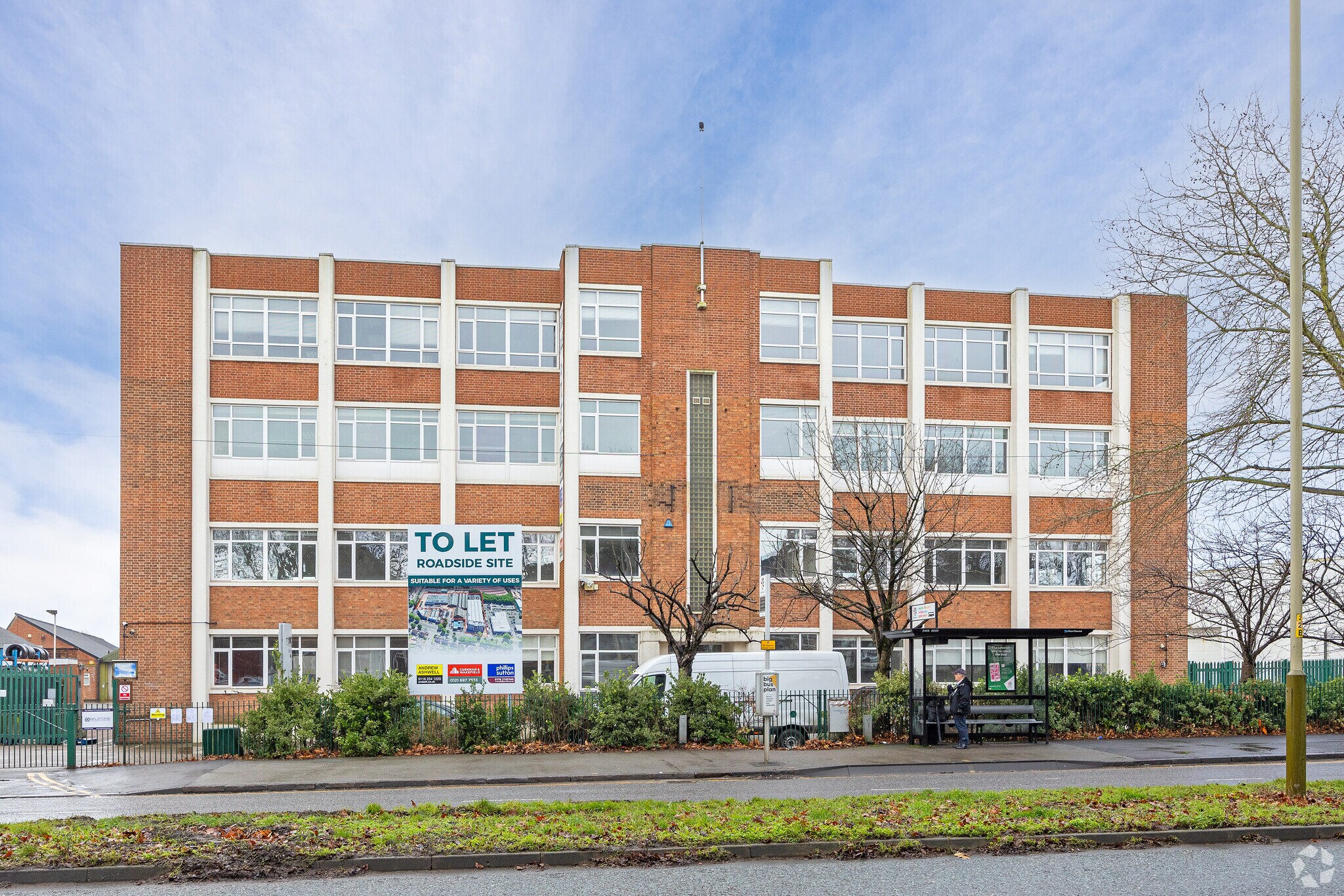 123 Abbey Ln, Leicester for sale Building Photo- Image 1 of 1