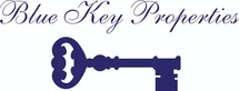 Blue Key Properties