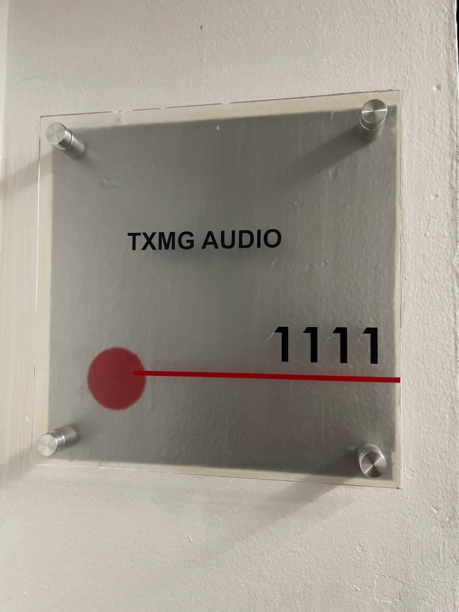 155 W Washington Blvd, Los Angeles, CA to rent Interior Photo- Image 1 of 3