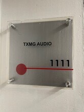 155 W Washington Blvd, Los Angeles, CA to rent Interior Photo- Image 1 of 3