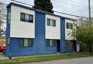 More details for 7460 Woodlawn Ave NE, Seattle, WA - Residential for Sale