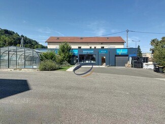 More details for Retail, Industrial to Rent