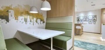 Wilmslow Rd, Manchester to rent - Building Photo - Image 3 of 7