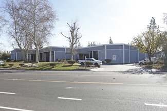 More details for 2248-2282 Townsgate Rd, Westlake Village, CA - Light Industrial for Rent