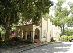 934 Bradshaw Ter, Orlando, FL for sale Primary Photo- Image 1 of 35