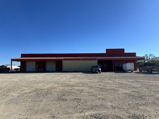 More details for 3597 US Highway 84, Tuscola, TX - Light Industrial for Rent