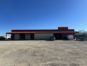 3597 US Highway 84, Tuscola, TX for rent Building Photo- Image 1 of 14