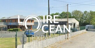 More details for Light Industrial for Sale