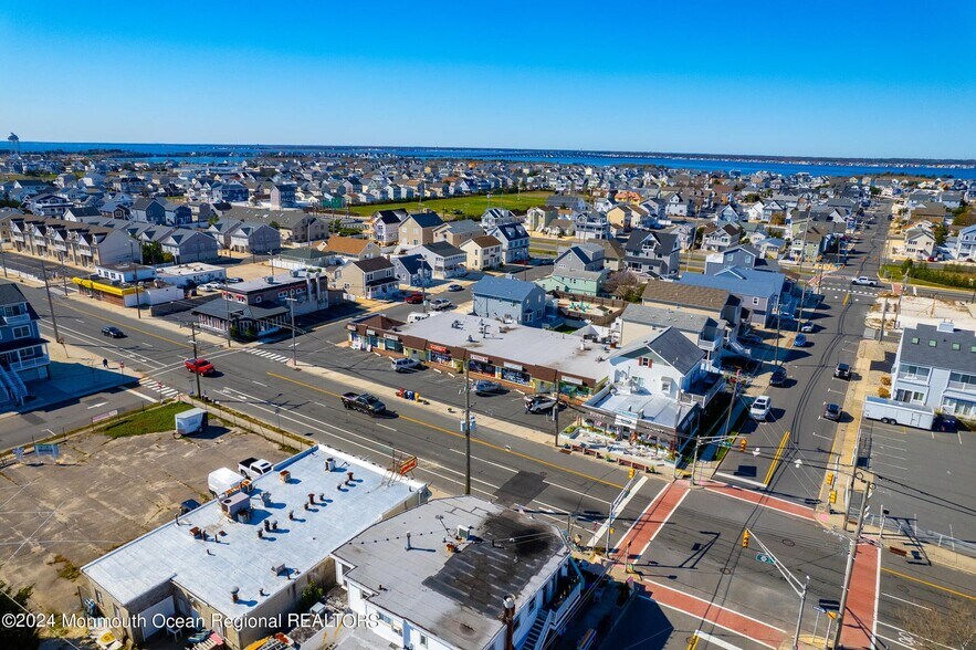 1901 Route 35 N, Seaside Heights, NJ for sale - Building Photo - Image 2 of 32