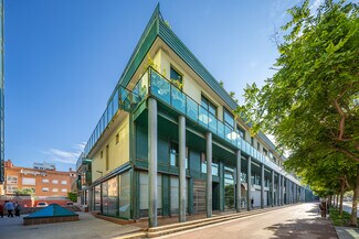 More details for Build-to-Rent for Sale