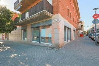 More details for Build-to-Rent for Sale