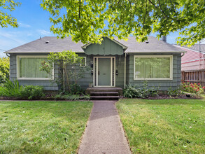 1188 W 12th Aly, Eugene, OR for sale Primary Photo- Image 1 of 1