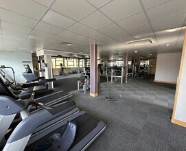 Broughton Ln, Sheffield to rent Interior Photo- Image 2 of 3