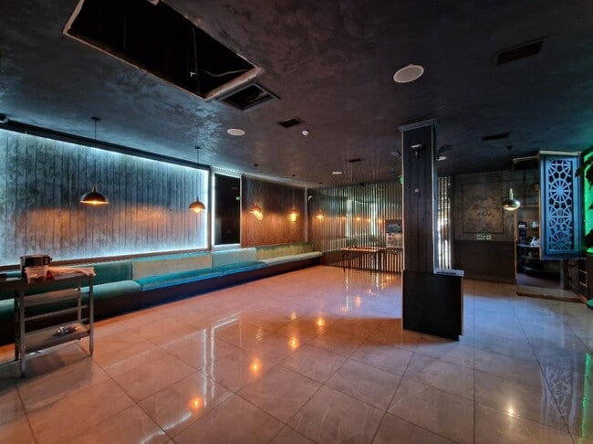 More details for 150 Southampton Row, London - Retail to Rent