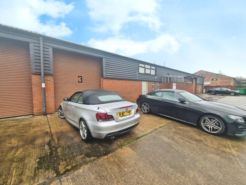 Haltwhistle Rd, South Woodham Ferrers for sale Building Photo- Image 1 of 1