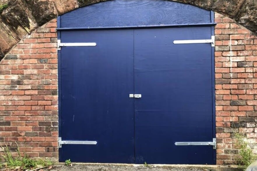 Sibson Pl, Workington to rent - Building Photo - Image 2 of 2