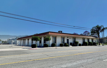 202 W Rialto Ave, San Bernardino, CA for rent Primary Photo- Image 1 of 15