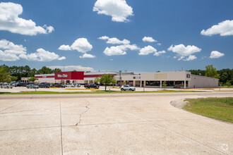 1001 190 Bypass Hwy, Covington, LA for sale Primary Photo- Image 1 of 1