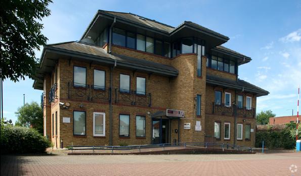 Park Ln, Hounslow for sale Primary Photo- Image 1 of 1