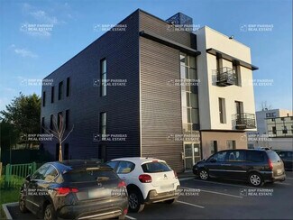 More details for Office to Rent