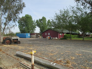 Lacey Blvd, Armona, CA for sale Building Photo- Image 1 of 1