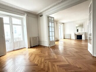 More details for Office to Rent