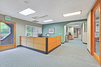 More details for 1033 Willow St, San Jose, CA - Office for Rent