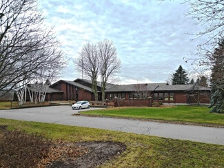 More details for 6783 Wellington Road 34, Cambridge, ON - Office to Rent