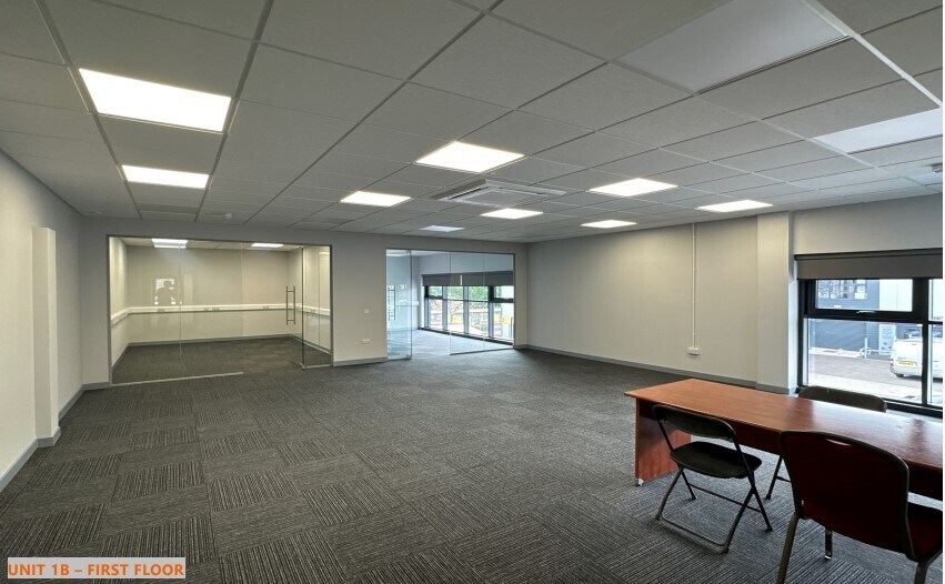 Myrtlefield, Aviemore to rent Interior Photo- Image 1 of 2