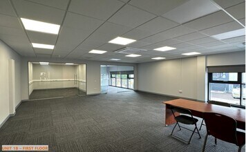 Myrtlefield, Aviemore to rent Interior Photo- Image 1 of 2