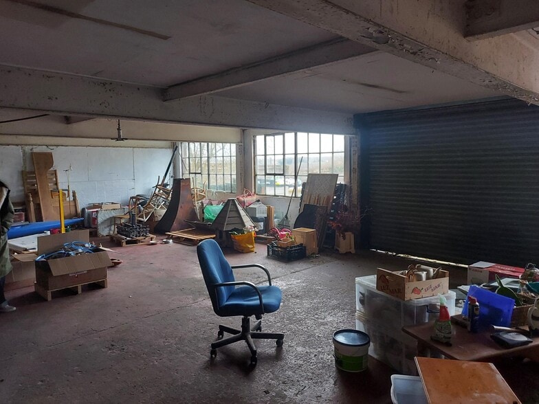 North Rd, Goudhurst to rent - Building Photo - Image 3 of 14