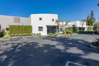 10567 Jefferson Blvd, Culver City, CA for rent Building Photo- Image 1 of 18