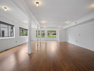 More details for 123 Mason St, Greenwich, CT - Office/Retail for Rent