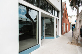 79-97 S Oak St, Ventura, CA for rent Building Photo- Image 1 of 10