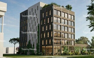 More details for Office to Rent