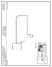 601 W 26th St, New York, NY to rent Floor Plan- Image 1 of 1