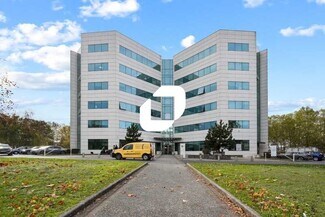 More details for Office to Rent