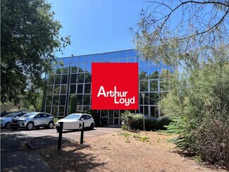 More details for Office to Rent