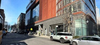 More details for 75 2nd Pl, New York, NY - Specialist for Sale