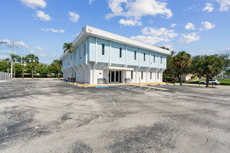 More details for 509 US Highway 1, West Palm Beach, FL - Office for Rent