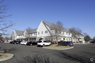 780 Newtown Yardley Rd, Newtown, PA for sale Building Photo- Image 1 of 32