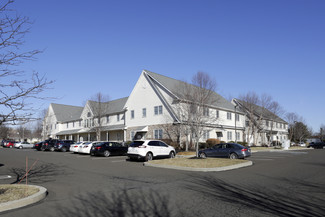 More details for 780 Newtown Yardley Rd, Newtown, PA - Office for Sale