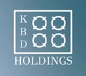 KBD Holdings