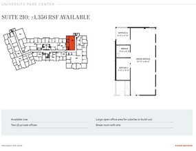 701 University Ave, Sacramento, CA for rent Floor Plan- Image 1 of 1