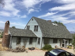 44370 Mayberry Avenue, Hemet, CA for sale Primary Photo- Image 1 of 5